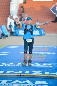 BIB: 9404
                            <button type="button" onclick="openModal(22763796)" class="btn btn-primary btn-sm float-right btn-popup" data-toggle="modal" data-target=".modal-high-quality">
                        <i class="fas fa-shopping-cart"></i> Add to Cart
                    </button>
                                            <button type="button" onclick="isThisMe(22763796, true)" class="btn btn-success btn-sm float-right btn-popup btn-isme hidden" data-toggle="tooltip" data-placement="bottom" title="นี่คือรูปของคุณใช่ไหม คลิกที่นี่เพื่อเอาเข้าอัลบั้ม">
                        <i class="fas fa-plus"></i> Add to album
                    </button>
                    <button type="button" onclick="isThisMe(22763796, false)" class="btn btn-warning btn-sm float-right btn-popup btn-isnotme hidden">
                        <i class="fas fa-ban"></i> Remove from album
                    </button>